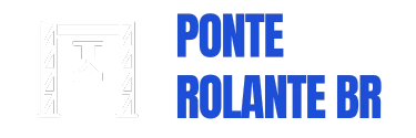 Ponte Rolante BR